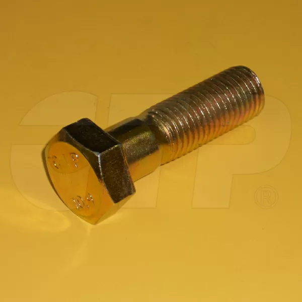 8T4141 Caterpillar Hex Bolt propelparts
