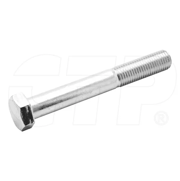 8T4170 Caterpillar Hex Cap Screw propelparts