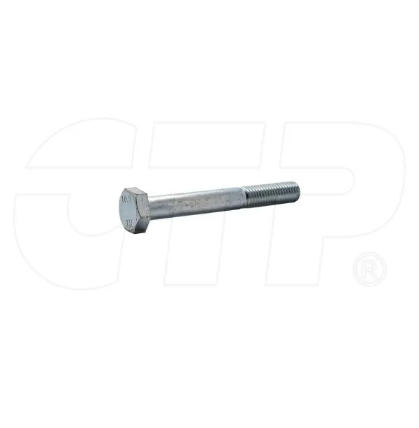 8T4172 Caterpillar Hex Bolt propelparts