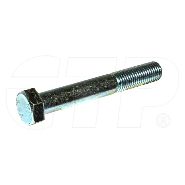 8T4173 Caterpillar Hex Bolt propelparts
