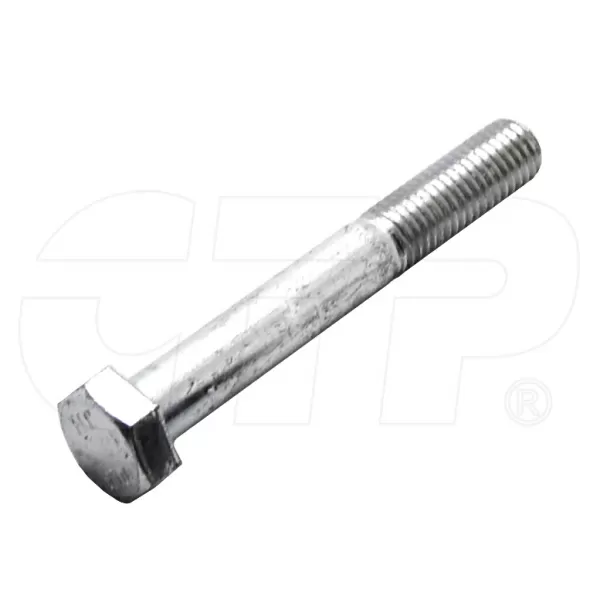 8T4176 Caterpillar Hex Bolt propelparts