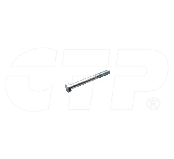 8T4178 Caterpillar Hex Bolt propelparts