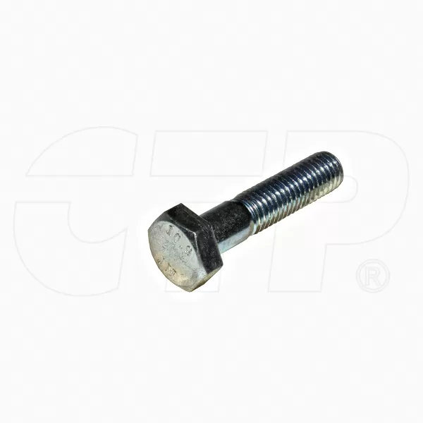 8T4182 Caterpillar Hex Bolt propelparts
