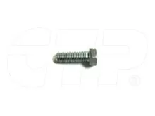 8T4195 Caterpillar Hex Bolt propelparts