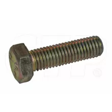 8T4196 Caterpillar Hex Bolt propelparts