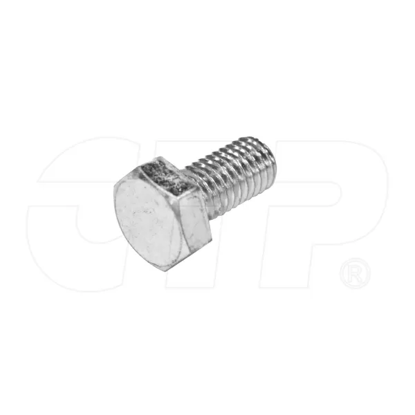8T4199 Caterpillar Hex Bolt propelparts