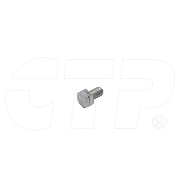 8T4201 Caterpillar Hex Bolt propelparts