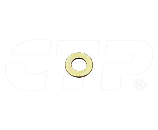 8T4223 Caterpillar Washer propelparts