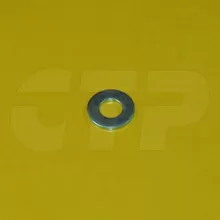 8T4224 Caterpillar Washer propelparts