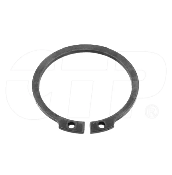8T4241 Caterpillar Ring Retainer propelparts