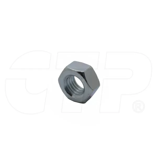 8T4244 Caterpillar Hex Nut propelparts