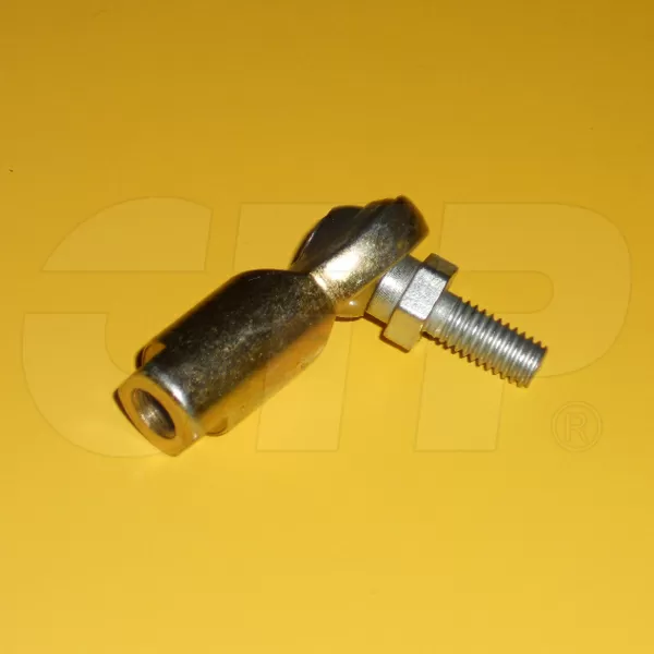8T4765 Caterpillar Rod End propelparts