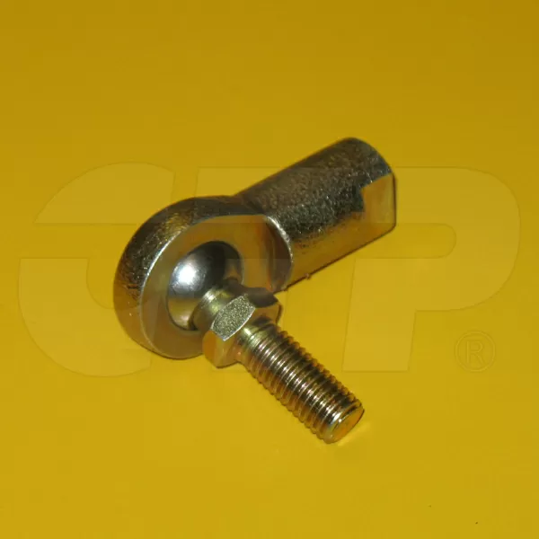 8T4766 Caterpillar Rod End propelparts