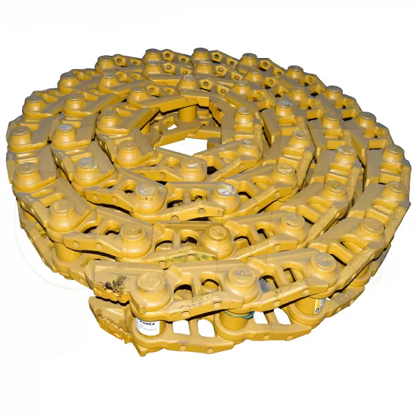 8E9037 Caterpillar Link As propelparts