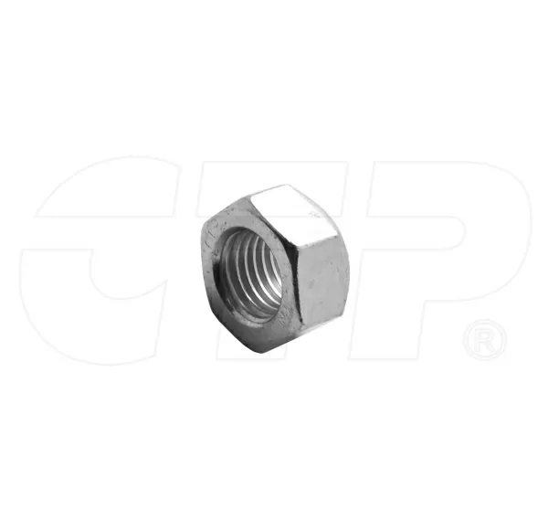 8T4778 Caterpillar Self-locking Nut propelparts