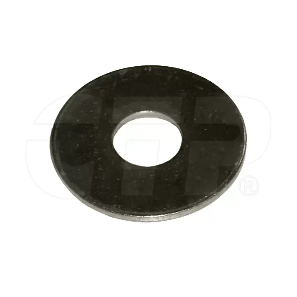 8T4821 Caterpillar Washer propelparts