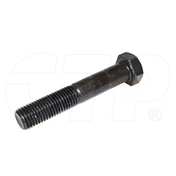 8T4934 Caterpillar Hex Bolt propelparts