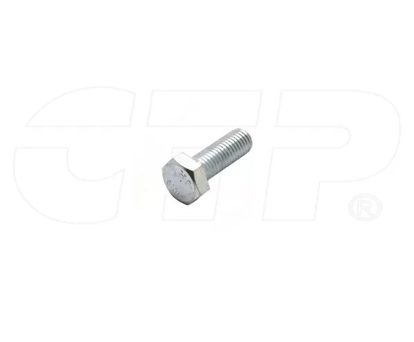 8T4956 Caterpillar Hex Bolt propelparts