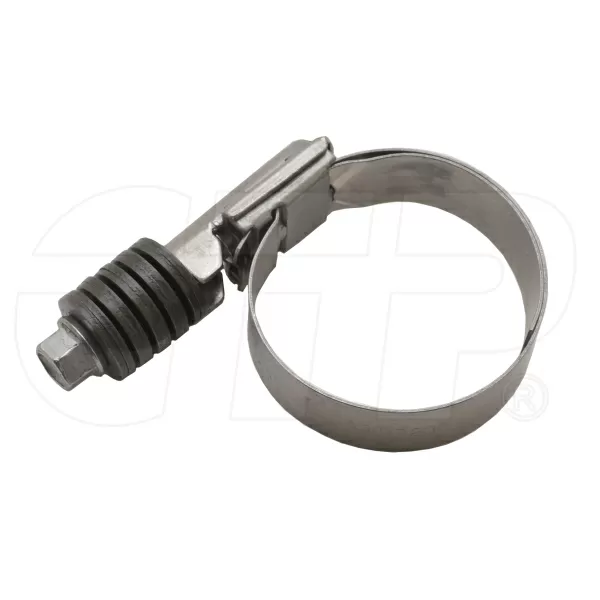 8T4983 Caterpillar Hose Clamp propelparts