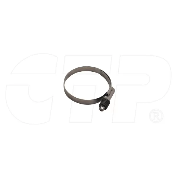 8T4985 Caterpillar Hose Clamp propelparts