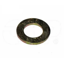 8T4994 Caterpillar Washer-Hard propelparts