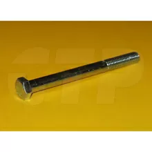 8T5001 Caterpillar Hex Bolt propelparts