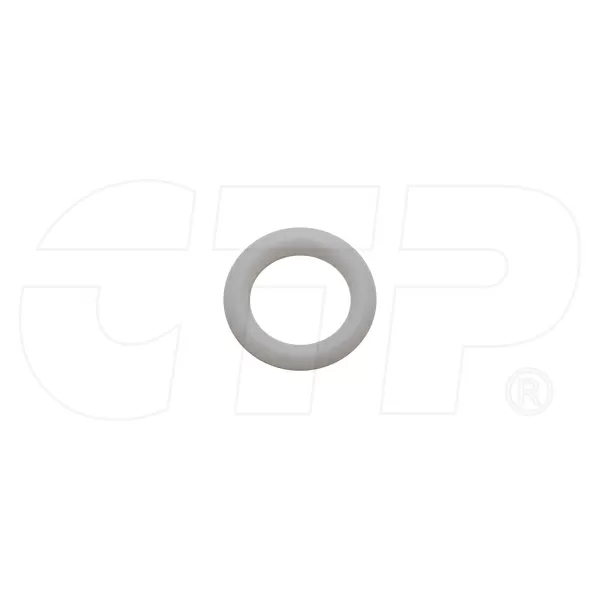 8T5039 Caterpillar Seal Ring propelparts