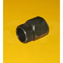 8T5287 Caterpillar Torque Wrench propelparts