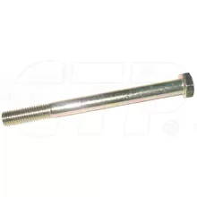 8T5412 Caterpillar Hex Bolt propelparts