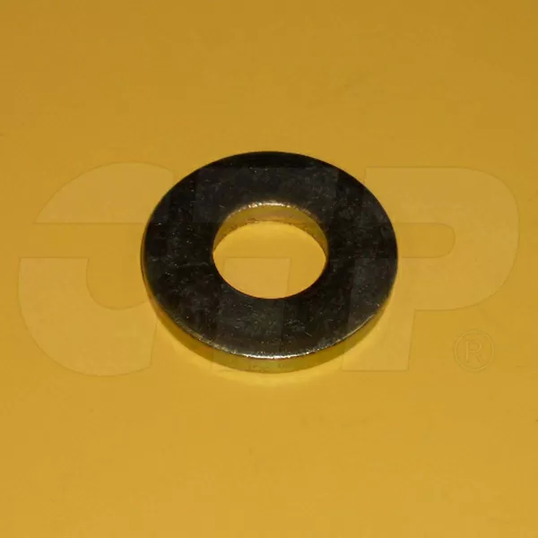 8T5439 Caterpillar Washer propelparts