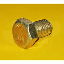 8T5460 Caterpillar Hex Bolt propelparts