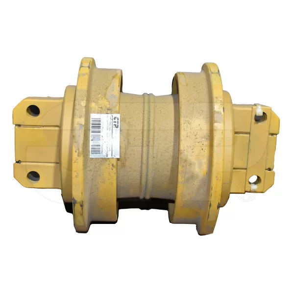 1181608 Caterpillar Roller propelparts