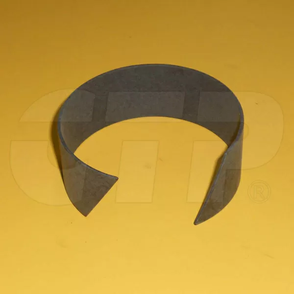 8T5668 Caterpillar Ring Wear propelparts
