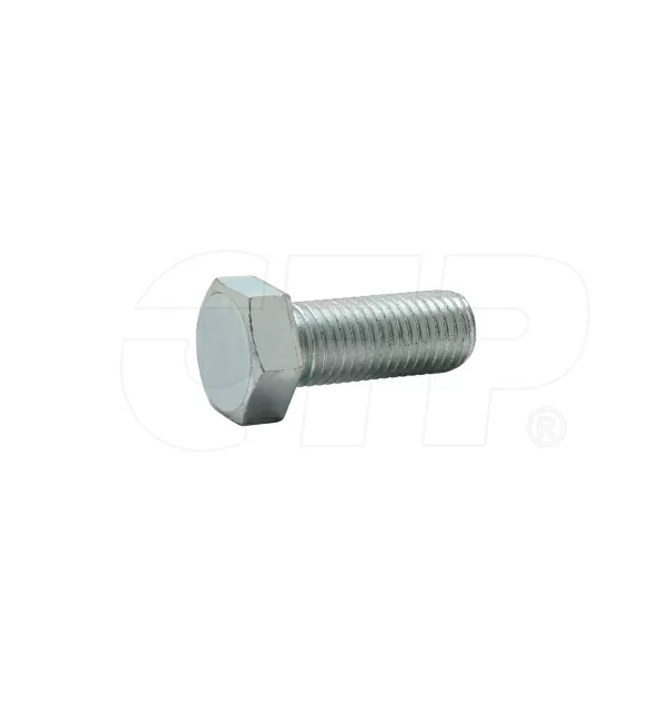 8T6430 Caterpillar Hex Bolt propelparts