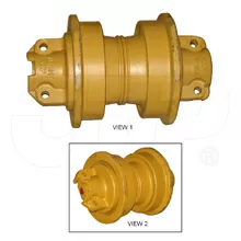 1181611 Caterpillar Roller propelparts
