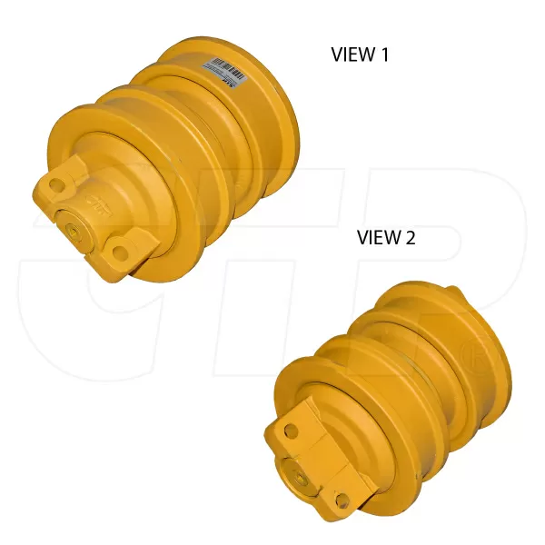 1181612 Caterpillar Roller propelparts