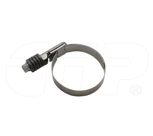 8T6703 Caterpillar Hose Clamp propelparts