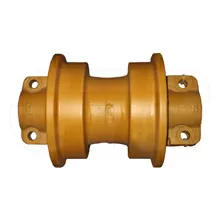 1181617 Caterpillar Roller propelparts