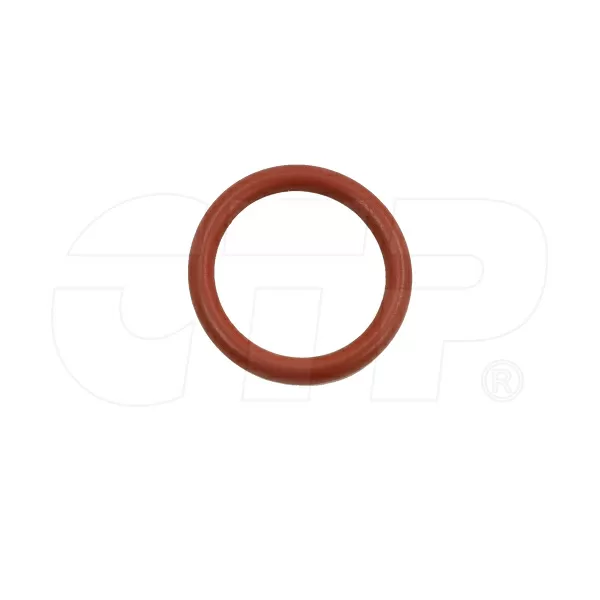 8T6850 Caterpillar Seal O Ring propelparts