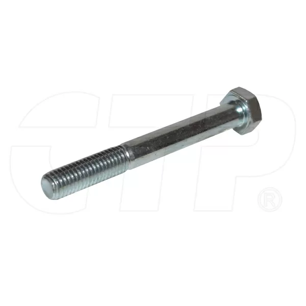 8T6870 Caterpillar Hex Bolt propelparts