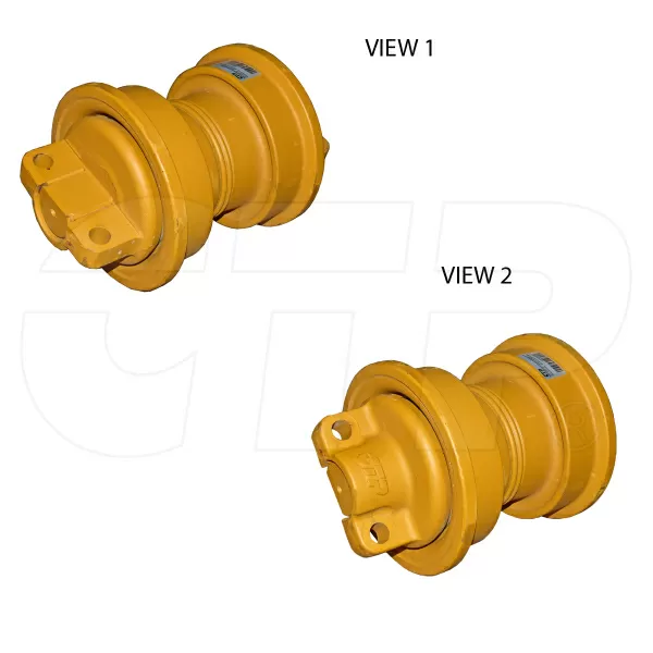 1205746 Caterpillar Roller propelparts