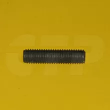 8T7044 Caterpillar Stud propelparts