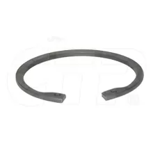 8T7567 Caterpillar Ring Retainer propelparts