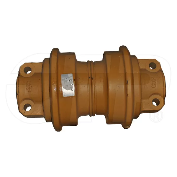 1248237 Caterpillar Roller propelparts