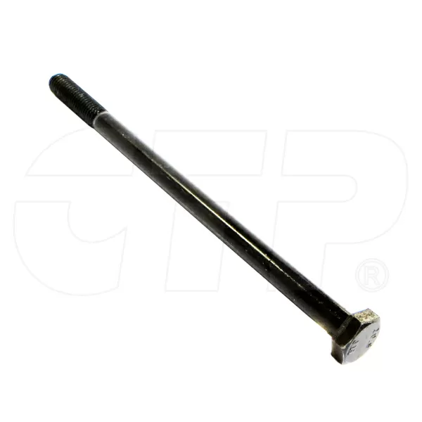 8T7950 Caterpillar Hex Bolt propelparts