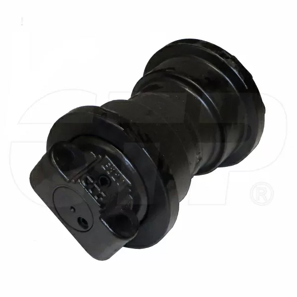1634143 Caterpillar Roller propelparts