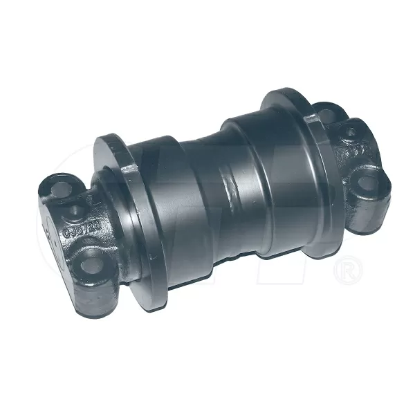 1634145 Caterpillar Roller propelparts