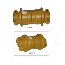 1634147 Caterpillar Roller propelparts