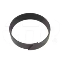 8T8390 Caterpillar Ring Wear propelparts