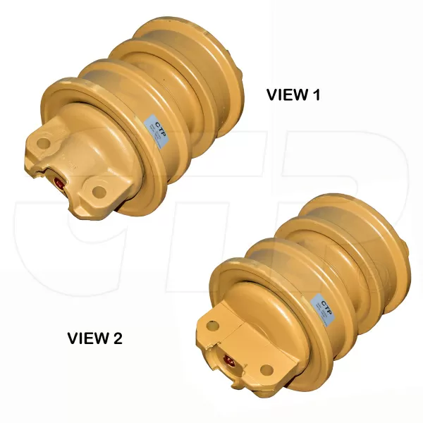 1P9102 Caterpillar Roller propelparts